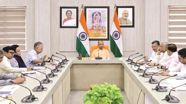 पर्यटन को रोजगार सृजन से जोड़कर बढ़ाएं आगे