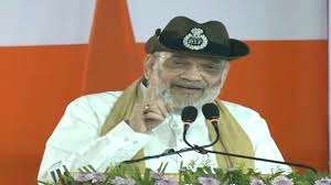 हम जनसांख्यिकीय बदलाव नहीं होने देंगे