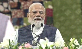 अराजकता में अवसर खोजने की सियासत नहीं चलेगी