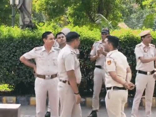 नागपुर के छात्र को अबू धाबी, भुवनेश्वर की छात्रा का देहरादून परीक्षा केंद