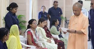 अतिक्रमण कतई बर्दाश्त नहीं