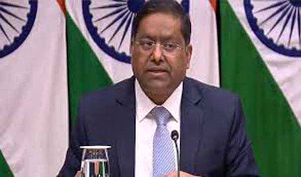 ‘टैगोर के पैतृक घर पर हमला बंगला सांस्कृतिक धरोहर को मिटाने की कोशिश’