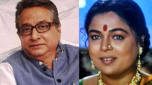 दिग्गज थिएटर कलाकार विवेक लागू का निधन, 20 जून को होगा अंतिम संस्कार