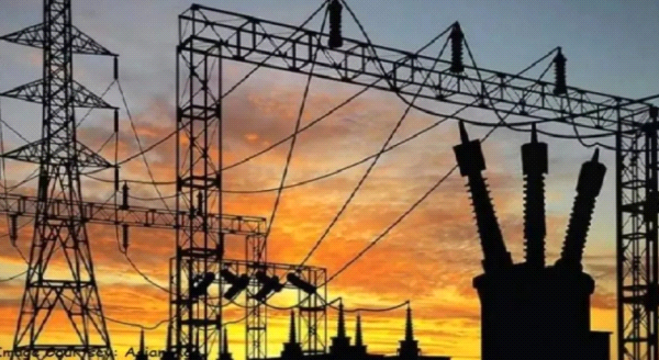 18 घंटे की जगह 6 घंटे विजली की मिलने से उपभोक्ता परेशान