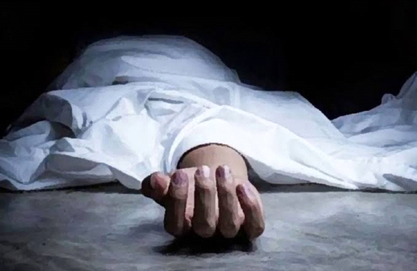 कहासूनी धक्का मुक्की में घायल बिकलांग युवक की ट्रामा सेंटर में उपचार के दौरान हुई मौत 