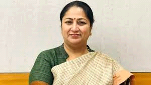 दिल्लीवासियों को विकसित स्वास्थ्य व्यवस्था का लाभ मिलेगा : रेखा