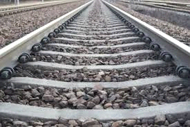 प्रतिदिन 12 किमी नई रेलवे लाइन बिछाई जा रही है: वैष्णव