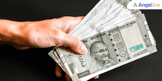 पांच सौ रुपये के नोट का एटीएम से वितरण बंद करने की बात ‘झूठी’ : सरकार