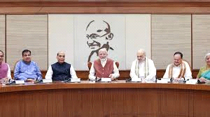 एससी/एसटी आरक्षण में 