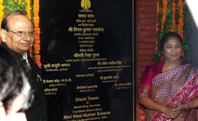 निःशुल्क नशा मुक्ति केंद्र में आधार कार्ड के आधार पर पीड़ित होंगे भर्ती