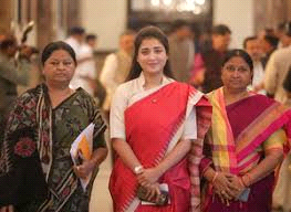 मुक्केबाज रितिका ने जीता स्वर्ण, भारतीय दल को मिले कुल 27 पदक