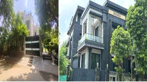 ईडी ने किया दिल्ली, गुरुग्राम में अवैध कॉल सेंटर घोटाले का भंडाफोड़