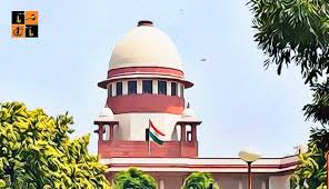 सुप्रीम कोर्ट ने कन्या भ्रूण हत्या पर गहरी चिंता जताई