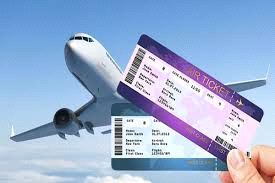 एयर टिकट बुकिंग 48 घंटे में कैंसिल की तो फुल-रिफंड