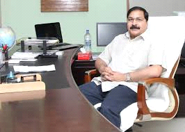 व्यक्ति में व्यक्तित्व और व्यक्तित्व में व्यक्ति डॉ.निशीथ राय