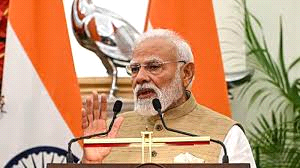 दशकों तक बोडोलैंड का एक क्षेत्र विश्वासघात का साक्षी रहा है