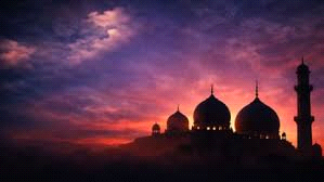 दिल्ली में ईद का चाँद नहीं दिखा; शनिवार 21 मार्च को मनाई जाएगी ईद-उल-फितर