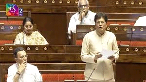 जन विश्वास बिल लागू, 79 कानूनों में बदलाव 