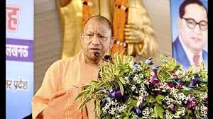 दिल्ली-बागपत-सहारनपुर-देहरादून इकोनॉमिक कॉरिडोर