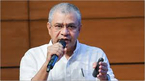 रेलमंत्री बोले, 10 वर्षों में ट्रेन हादसों में आई 90 फीसद कमी, अब सिंगल डिजिट का लक्ष्य