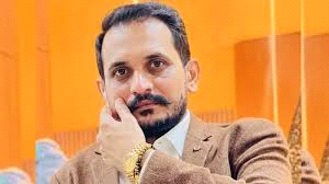 मानसा में शख्स के घर एनआईए की रेड डॉन शहजाद भट्टी से कनेक्शन की जांच