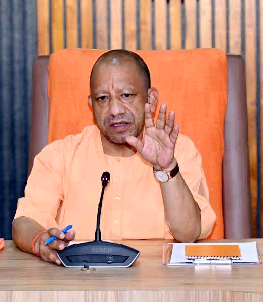 जनप्रतिनिधियों के प्रस्तावों पर शुरू कराएं कार्य