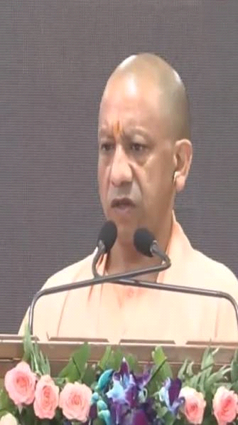 यूपी में वन डिस्टि्रक्ट वन माफिया की जगह अब मेडिकल कॉलेज, ओडीओपी और कुजीन बनी पहचान